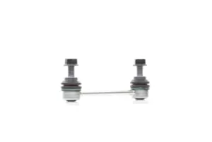 LEMFORDER Anti-roll bar link both sides 26793 01 Rod / Strut, stabiliser,Drop link VOLVO,V70 II (285),XC90 I (275),V70 I (875, 876),S60 I (384)