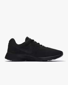 Nike Womens Tanjun