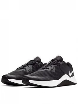 Nike MC Trainer - Black/White, Size 6, Men