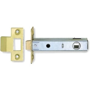 LocksOnline Tubular latch