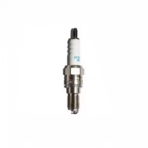 1x NGK Copper Core Spark Plug ER10EH (2862)