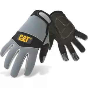 Caterpillar Neoprene Comfort Glove L