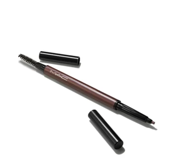 MAC eyebrows styler - Hickory - 0.09g