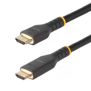 StarTech.com RH2A-7M-HDMI-CABLE HDMI cable HDMI Type A (Standard)...