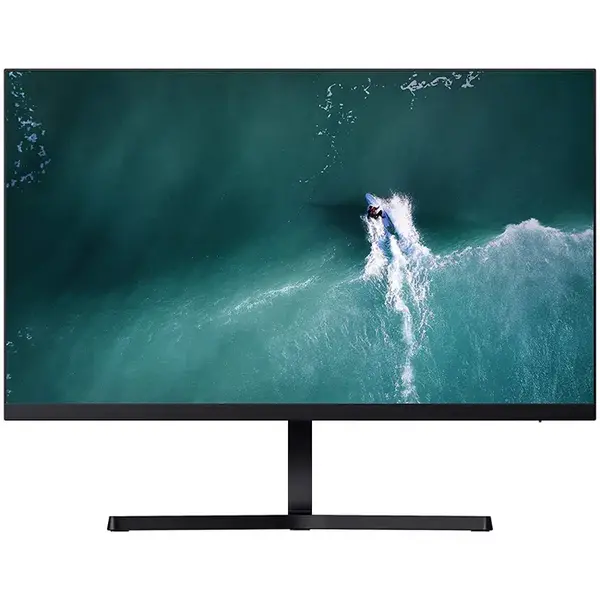 Xiaomi 1C 23.8" BHR4511HK Full HD IPS LED Monitor