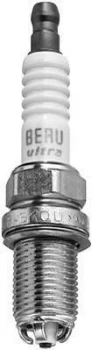 Beru Z172 / 0002335104 Ultra Spark Plug Replaces 101 000 054 AC