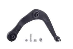 LEMFORDER Suspension arm PEUGEOT 25178 02 3521J0,3521R9,1612159980 3521C8,3521H9,3521J0,3521P5,3521R9,3521S1