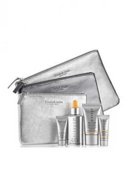 Elizabeth Arden Prevage Intensive Gift Set