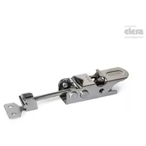 Elesa - Hook Clamp-TLWS-E1TLX