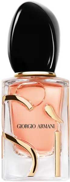 Armani Si Intense Refillable Eau de Parfum For Her 30ml