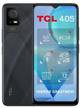 TCL 405 2022 32GB