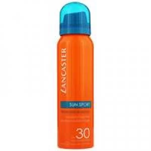 Lancaster Sun Sport Invisible Face Mist SPF30 100ml