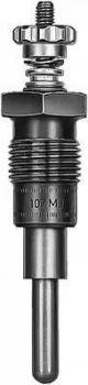 Beru GV107 / 0100222301 GV Type Glow Plug Replaces 5 415 813