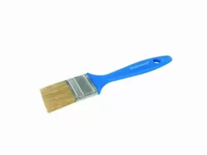 Silverline 743930 Disposable Paint Brush 40mm