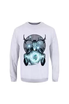 Infernal Messenger Sweatshirt