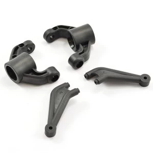 Ftx Futura Steering Blocks (Pr)