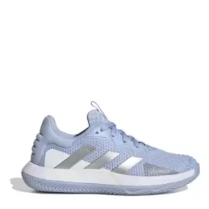 adidas Match - Blue