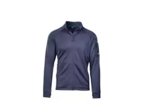 OX Tools OX-W553602 OX Tech Lightweight Fleece - S