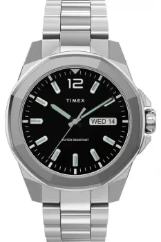 Timex Metropolitan Watch TW2U14700