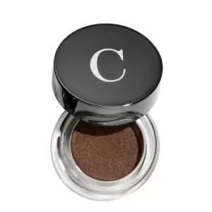 CHANTECAILLE Mermaid Matte Eye Colour - Colour Bee