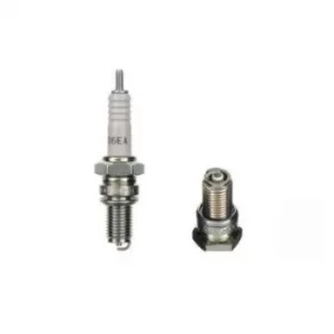 1x NGK Copper Core Spark Plug D6EA (7512)