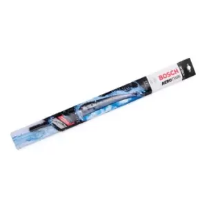 Bosch Wiper blade VW,AUDI,MERCEDES-BENZ 3 397 006 949