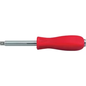 Spinner Handle 3/8" Sq Dr