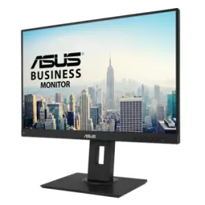 ASUS 24.1" BE24WQLB Full HD IPS LED Monitor