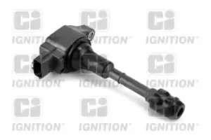 Quinton Hazell XIC8383 Ignition Coil