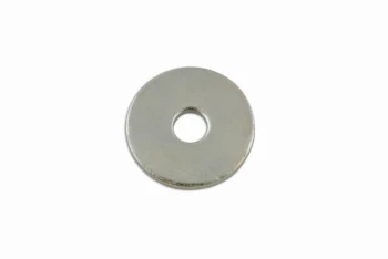 Repair Washers M6 x 19mm Pk 200 Connect 31426