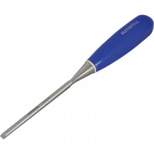 Faithfull Bevel Edge Wood Chisel 6mm