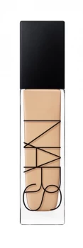 Nars Cosmetics Natural Radiant Longwear Foundation Sante Fe