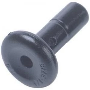 Norgren D00040600 Plug