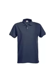 Premium Polo Shirt