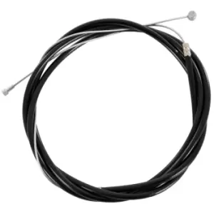 ETC Universal Brake Cable Black Workshop x50