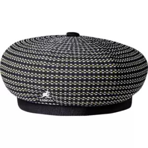 Kangol Preppy Jx Beret 99 - Blue