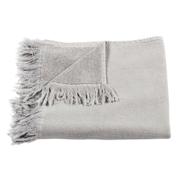 La Cerise Luna Towel - Luna Fleur sel