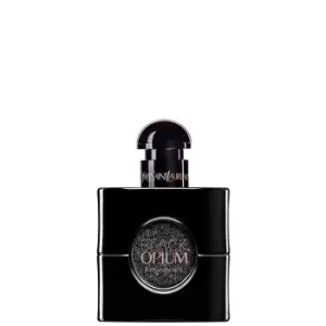 Yves Saint Laurent Black Opium Le Parfum 30ml