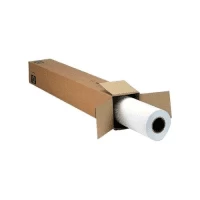 HP Matte Film Roll 160gsm 36x120ft