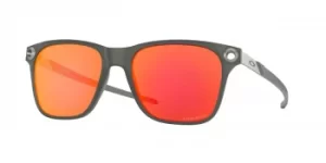 Oakley Sunglasses OO9451 APPARITION 945103