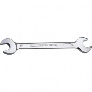 Draper Expert Double Open Ended Spanner Metric 16mm x 17mm