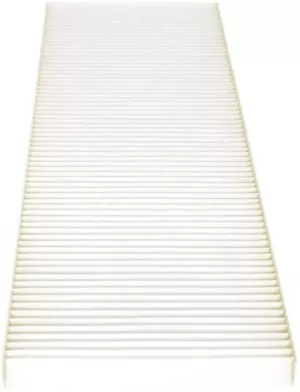 Bosch 1987432042 Cabin Filter M2042