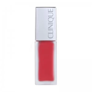 Clinique Pop Liquid Matte Lipstick Primer 6ml