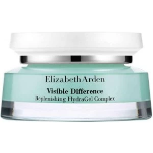 Elizabeth Arden Visible Difference Hydragel Cream