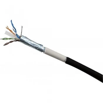 Rj45 F Utp Cat.6 Outdoor 7.50m