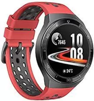 Huawei Watch GT2e 3.53cm Lava Red