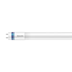 Philips Master 6FT LEDTube 25W LED G13 T8 Tube Cool White - 48037300