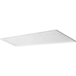 LEDVANCE PLANON Plus 4058075601338 LED panel 36 W Warm white White