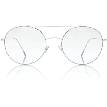 Giorgio Armani AR6050 Sunglasses