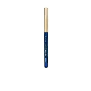 LOreal Paris Le Liner Signature 02 Blue Jersey, Blue jersey 02